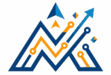 Digital Makers